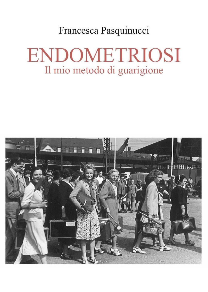 Endometriosi di /immagini/libri/9791221496994.jpg