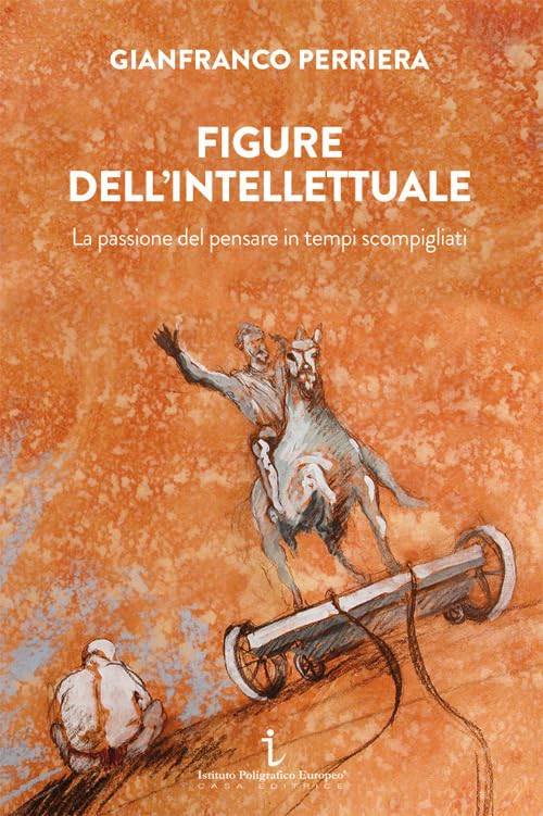 Figure dell'intellettuale di /immagini/libri/9791281250086.jpg
