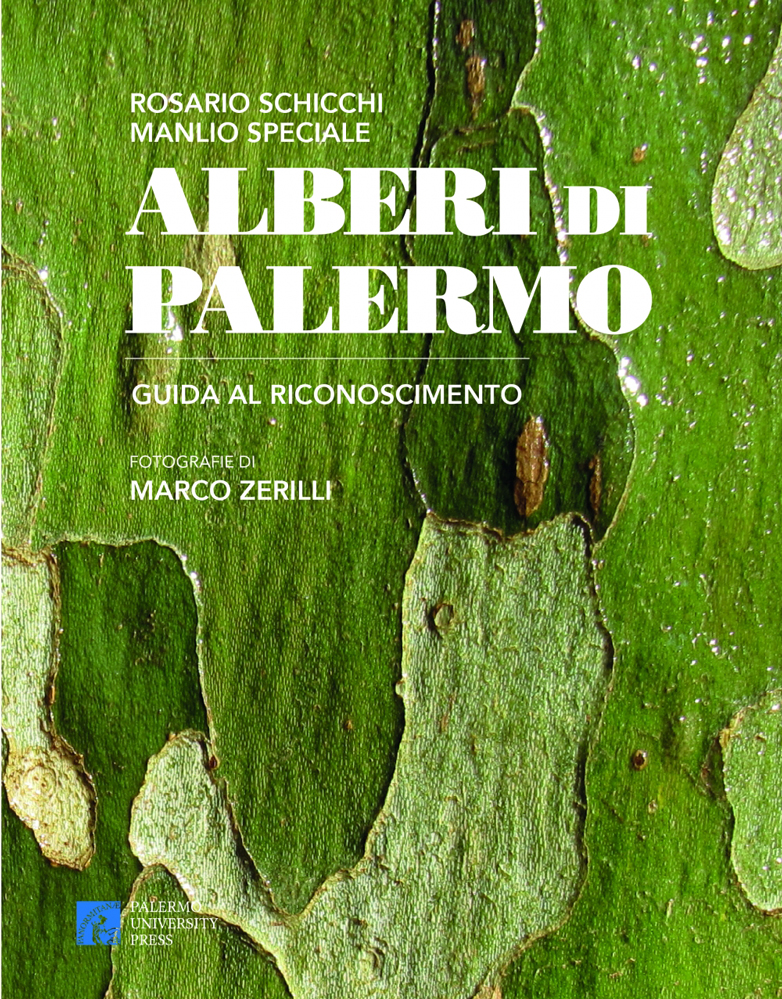 Alberi di Palermo di /immagini/libri/Alberi-di-Palermo-Speciale-Schicchi.jpg