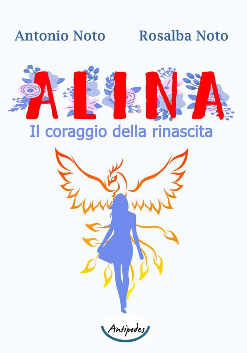 Alina di /immagini/libri/Alina.jpg