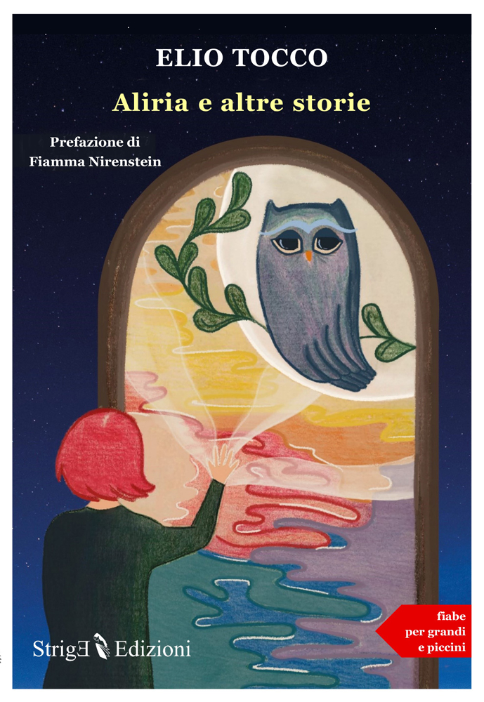 Aliria e altre storie di /immagini/libri/Aliria-e-altre-storie.jpg