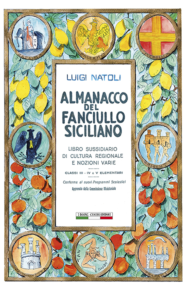 Almanacco del fanciullo siciliano di /immagini/libri/Almanacco-del-fanciullo-siciliano.jpg