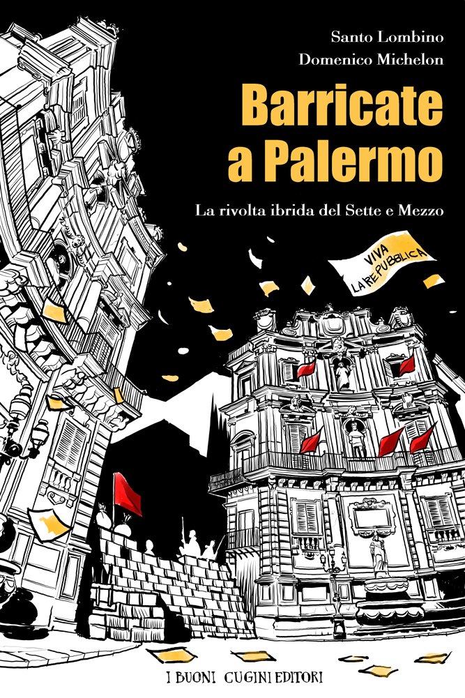Barricate a Palermo di /immagini/libri/Barricate-a-Palermo-front.jpg