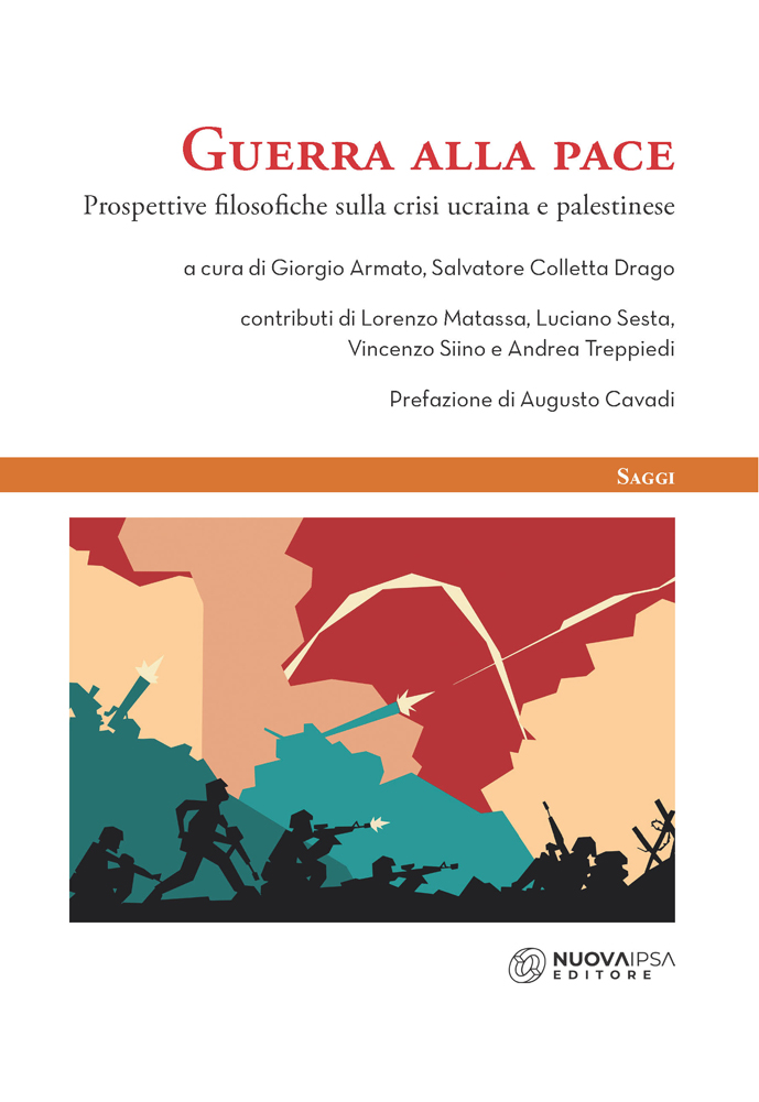 Guerra alla pace di /immagini/libri/COVER_Guerra-alla-pace.jpg