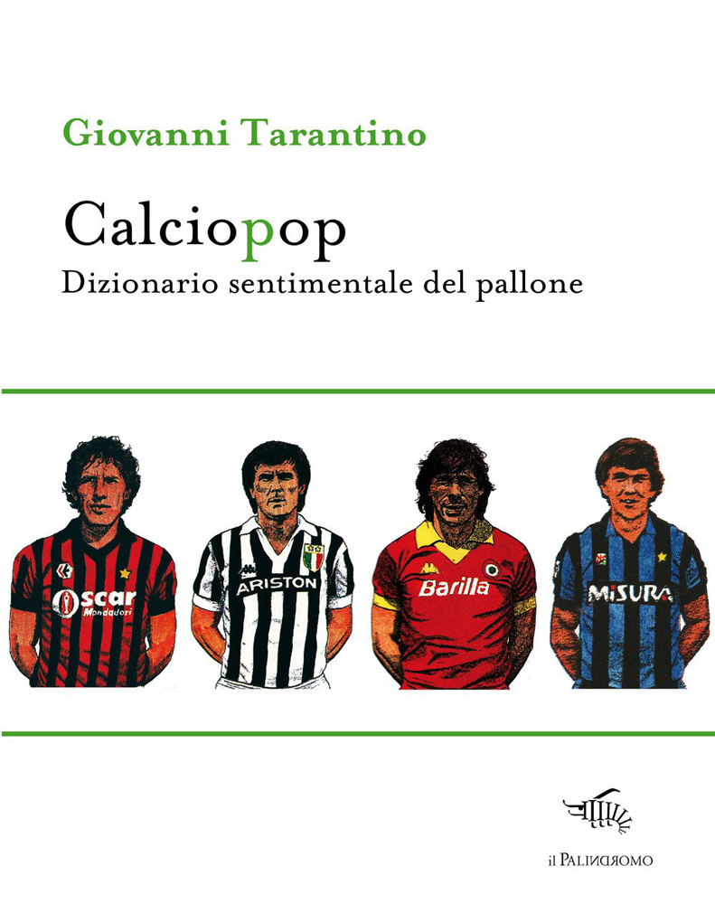 Calciopop  di /immagini/libri/Calciopop.jpg