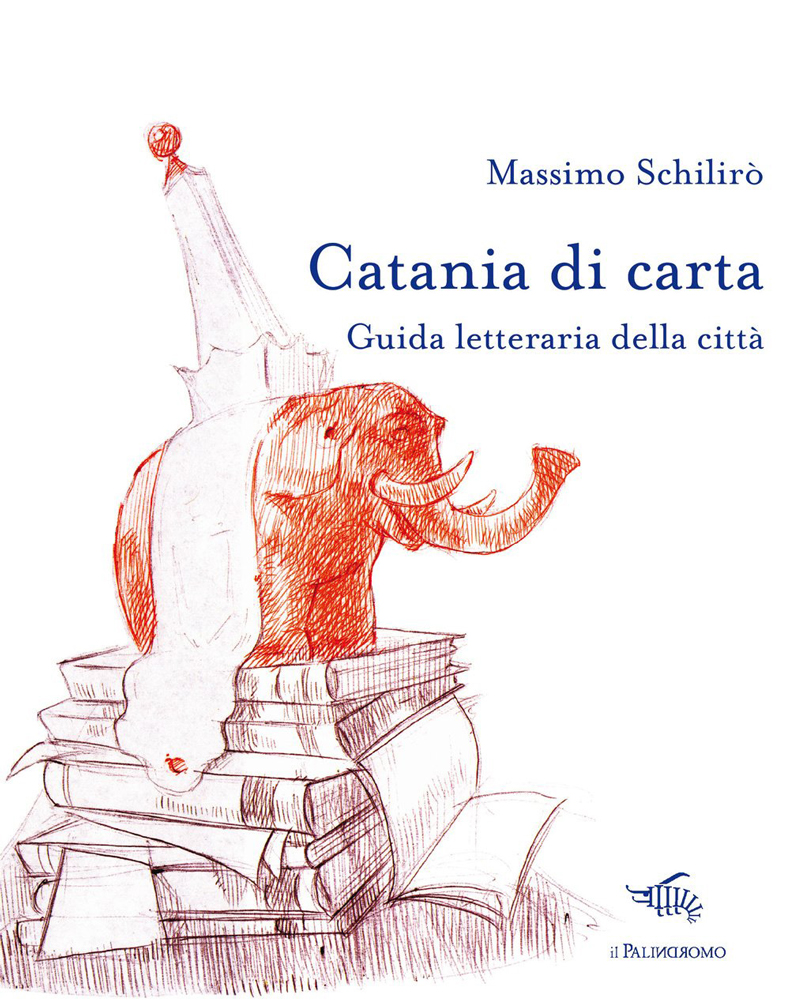 Catania di carta   di /immagini/libri/Catania-di-carta.jpg