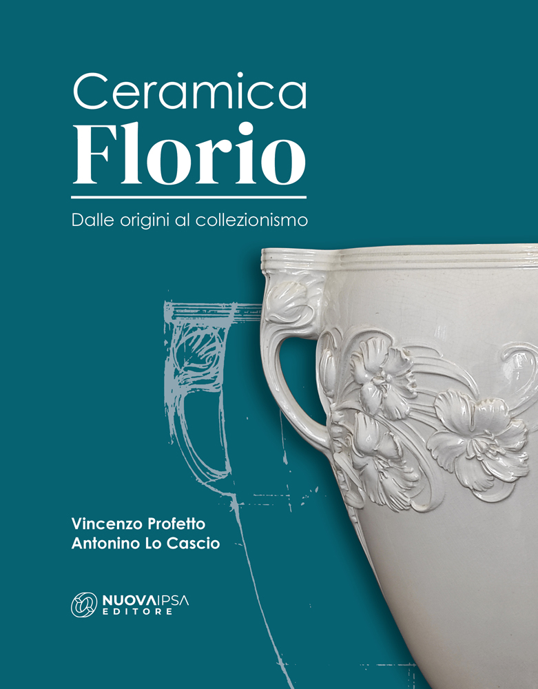 Ceramica Florio di /immagini/libri/Ceramica_Florio_Piatto_Cop.jpg