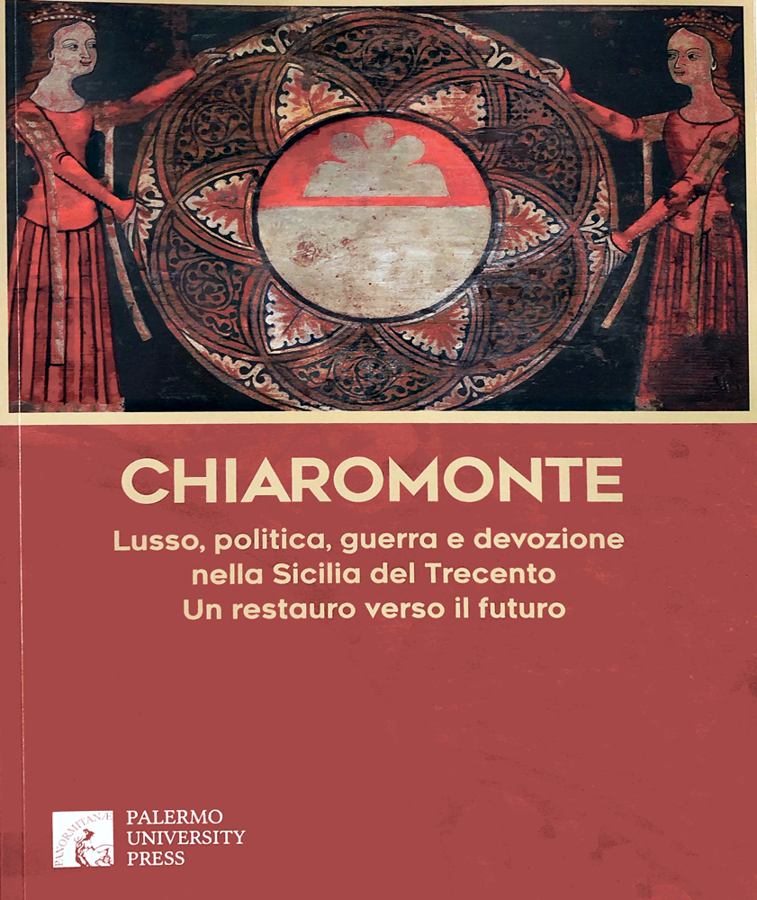 Chiaramonte di /immagini/libri/Chiaramonte.jpg