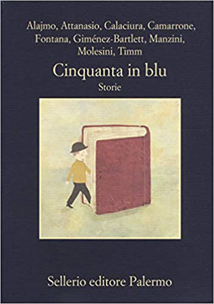 Cinquanta in blu  di /immagini/libri/Cinquanta-in-blu.jpg