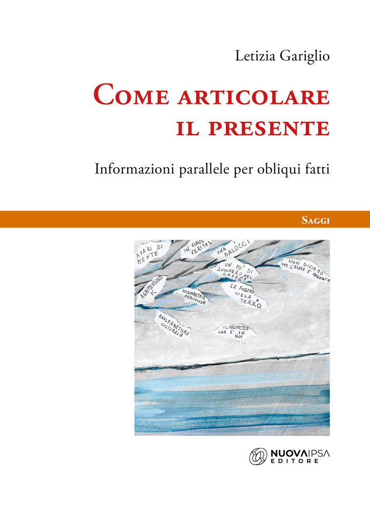 Come articolare il presente di /immagini/libri/Come-articolare-il-presente.jpg