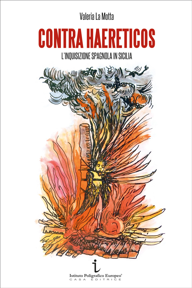 Contra Haereticos di /immagini/libri/Contra-haereticos.jpg