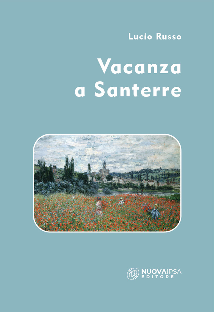 Vacanza a Santerre di /immagini/libri/Cop_VacanzaASanterre_Piatto.jpg