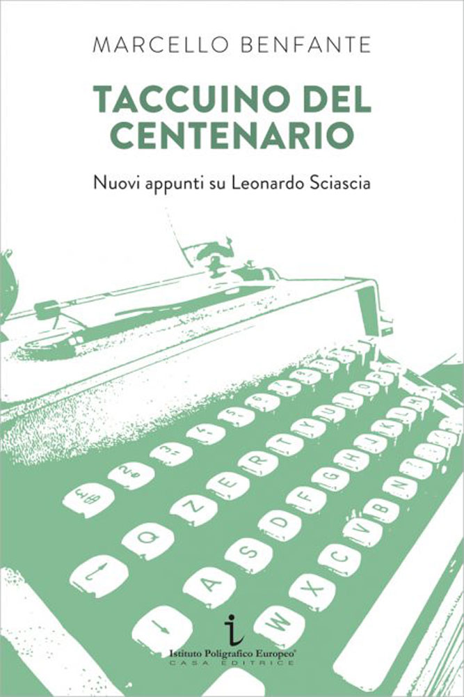Taccuino del centenario di /immagini/libri/Copertina-Benfante-Taccuino-Sciascia1000px.jpg
