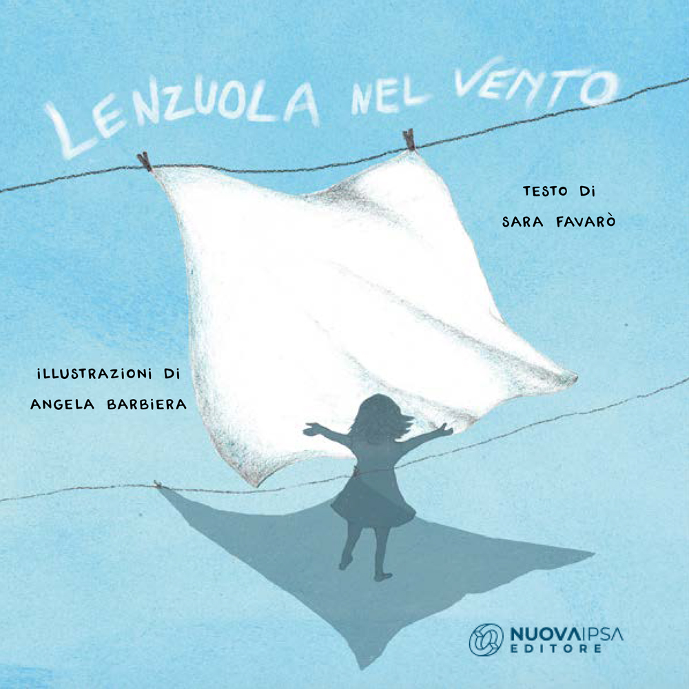 Lenzuola nel vento di /immagini/libri/Copertina-Piatto-Lenzuola-nel-Vento.jpg