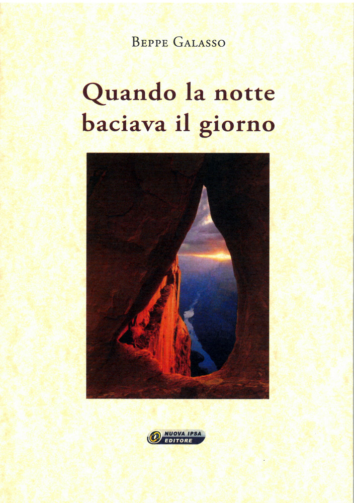Quando la notte baciava il giorno di /immagini/libri/Copertina_Galasso.jpg