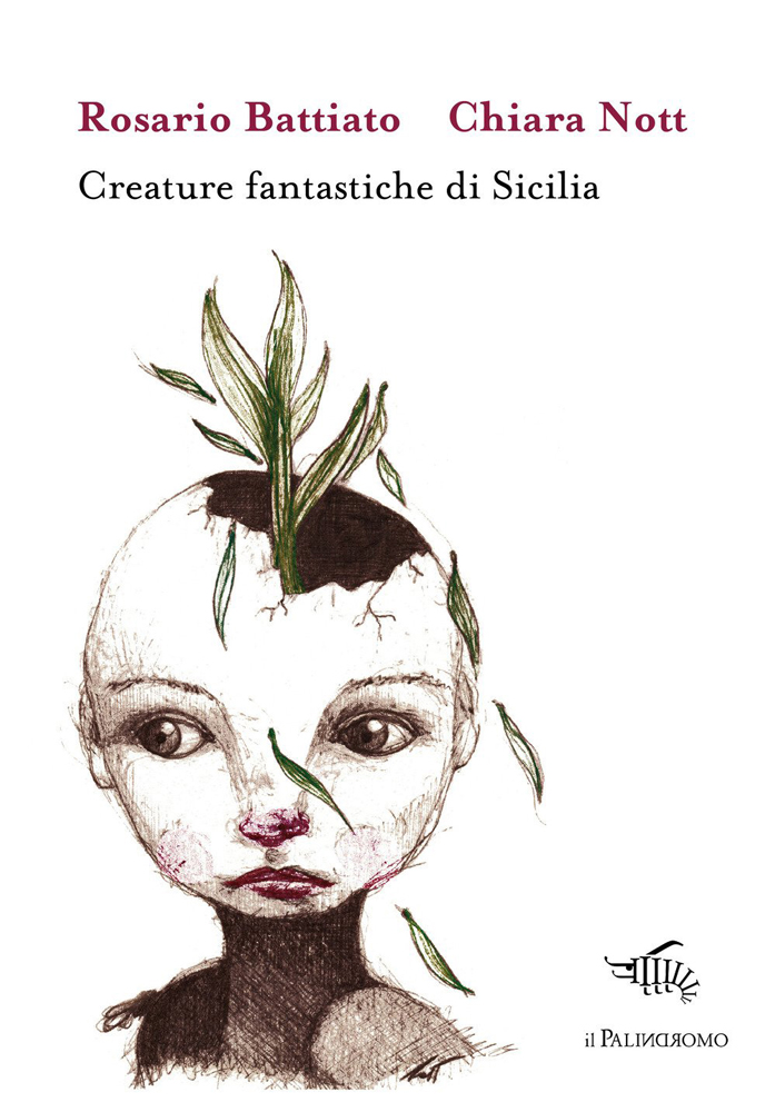 Creature fantastiche di Sicilia  di /immagini/libri/Creature-fantastiche-di-Sicilia.jpg