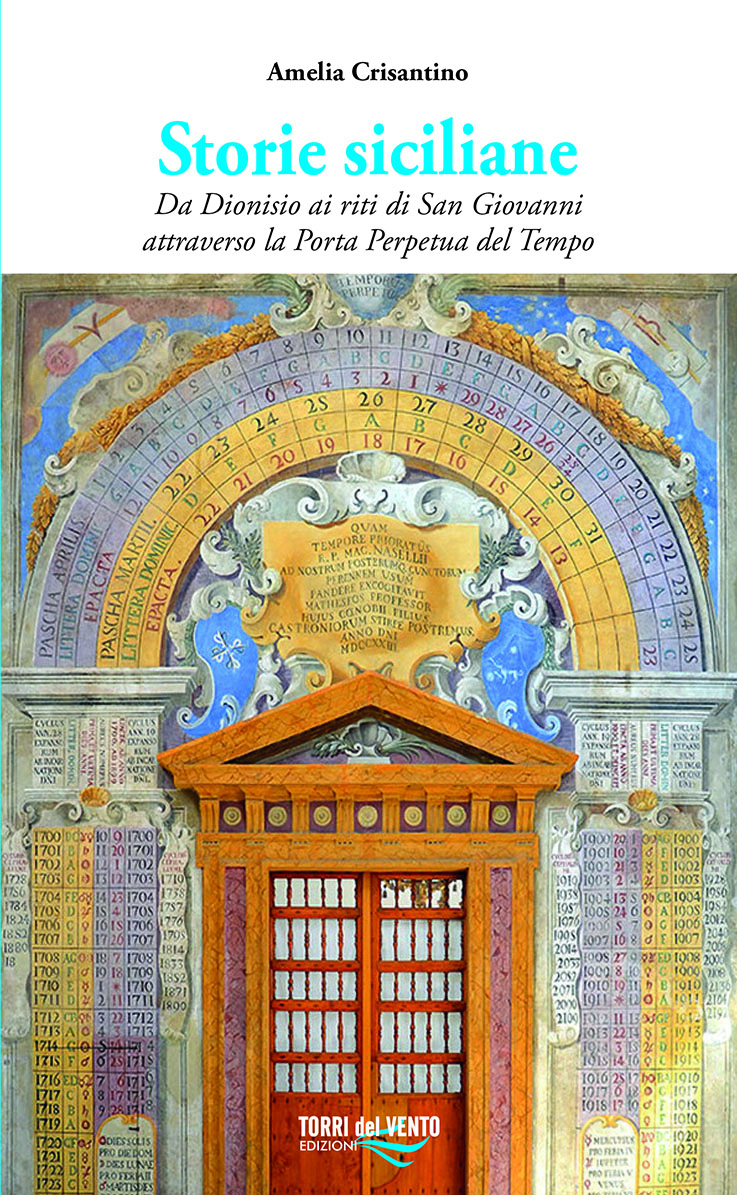 Storie siciliane di /immagini/libri/Crisantino.jpg