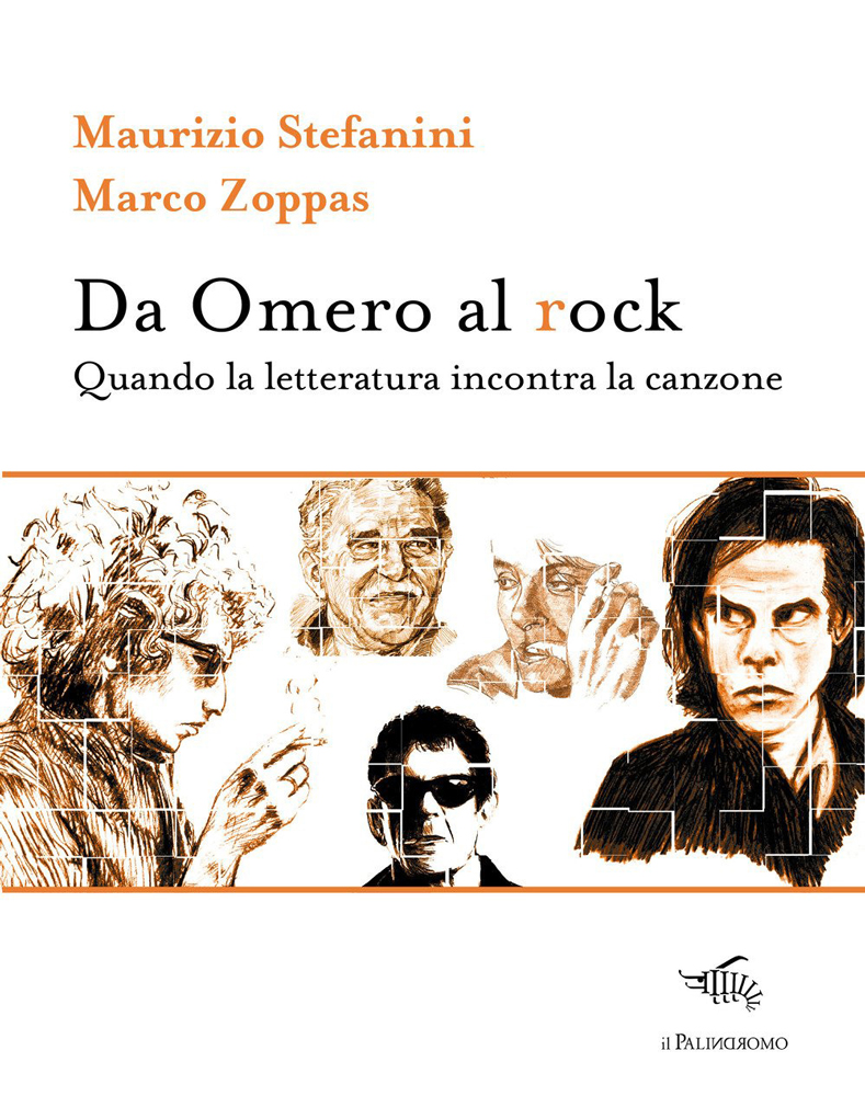 Da Omero al rock   di /immagini/libri/Da-Omero-al-rock.jpg