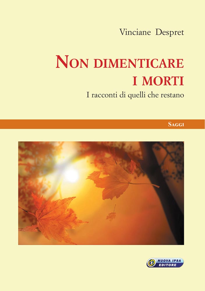 Non dimenticare i morti di /immagini/libri/Despert_non_dimenticare_i_morti.jpg