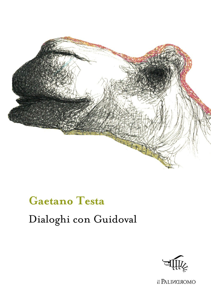 Dialoghi con Guidoval  di /immagini/libri/Dialoghi-con-guidoval.jpg