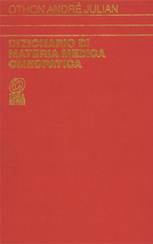Dizionario di materia medica omeopatica Vol.1 di /immagini/libri/Dizi_mat_med_om.jpg