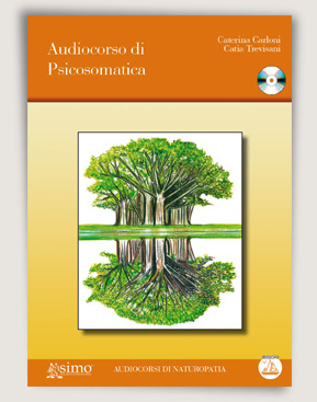 Audiocorso di Psicosomatica di /immagini/libri/FN-Audiocorso-di-psicosomatica.jpg