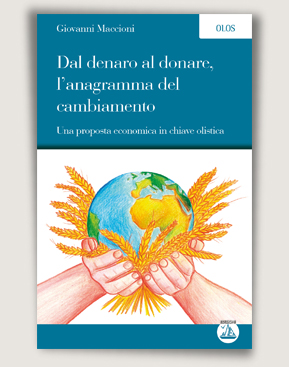 Dal denaro al donare, l’anagramma del cambiamento di /immagini/libri/FN-Dal-denaro-al-donare.jpg