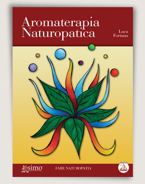 Aromaterapia Naturopatica di /immagini/libri/FN-aromaterapia-naturopatica.jpg