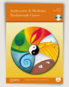 Audiocorso di Medicina Tradizionale Cinese di /immagini/libri/FN-audio-mtc.jpg
