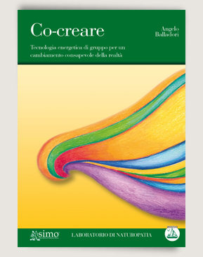 Co-creare di /immagini/libri/FN-co-creare.jpg