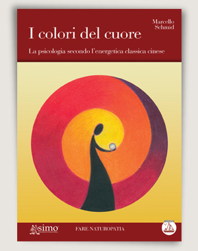 I colori del cuore di /immagini/libri/FN-colori-del-cuore.jpg