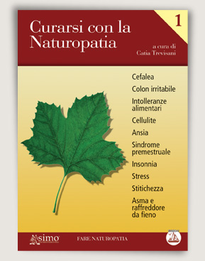 Curarsi con la Naturopatia vol. 1 di /immagini/libri/FN-curarsi-naturopatia-1.jpg