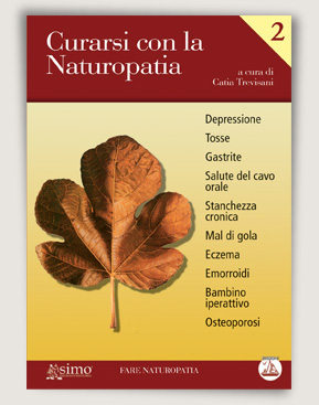 Curarsi con la Naturopatia vol. 2 di /immagini/libri/FN-curarsi-naturopatia-2.jpg