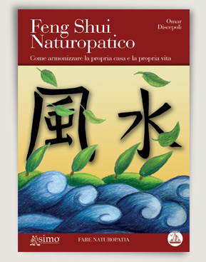 Feng Shui Naturopatico di /immagini/libri/FN-feng-shui-naturopatico.jpg