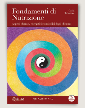 Fondamenti di Nutrizione di /immagini/libri/FN-fondamenti-di-nutrizione.jpg