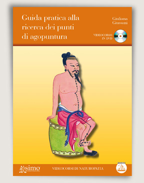 Guida pratica alla ricerca dei punti di agopuntura di /immagini/libri/FN-guida-pratica-alla-ricerca-dei-punti-di-agopuntura.jpg
