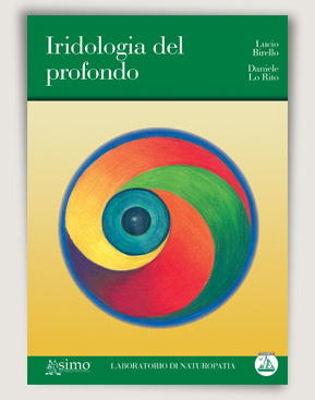 Iridologia del profondo di /immagini/libri/FN-irdologia-profondo.jpg