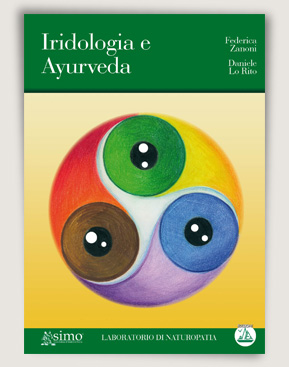 Iridologia e Ayurveda di /immagini/libri/FN-iridologia-e-ayurveda.jpg
