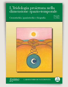 L’Iridologia proiettata nella dimensione spazio-temporale di /immagini/libri/FN-iridologia-proiettata-spazio-tempo.jpg