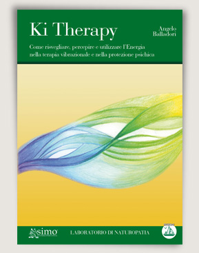 Ki Therapy di /immagini/libri/FN-ki-therapy.jpg