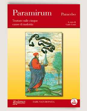 Paramirum di /immagini/libri/FN-paramirum.jpg