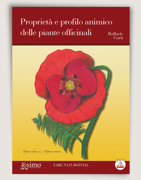 Proprietà e profilo animico delle piante officinali di /immagini/libri/FN-proprieta-e-profilo-animico-delle-painte-officinali.jpg