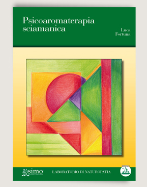 Psicoaromaterapia sciamanica di /immagini/libri/FN-psicoaromasciamanica.jpg