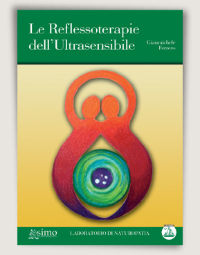 Le Reflessoterapie dell’Ultrasensibile di /immagini/libri/FN-reflessoterapie-ultrasensibile.jpg