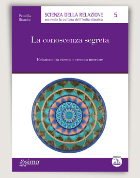 La conoscenza segreta di /immagini/libri/FN_SdR_5.jpg