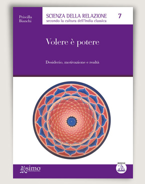 Volere è potere di /immagini/libri/FN_SdR_7.jpg