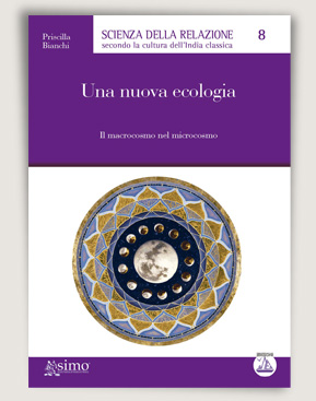 Una nuova ecologia di /immagini/libri/FN_SdR_8.jpg