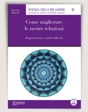 Come migliorare le nostre relazioni di /immagini/libri/FN_SdR_9.jpg