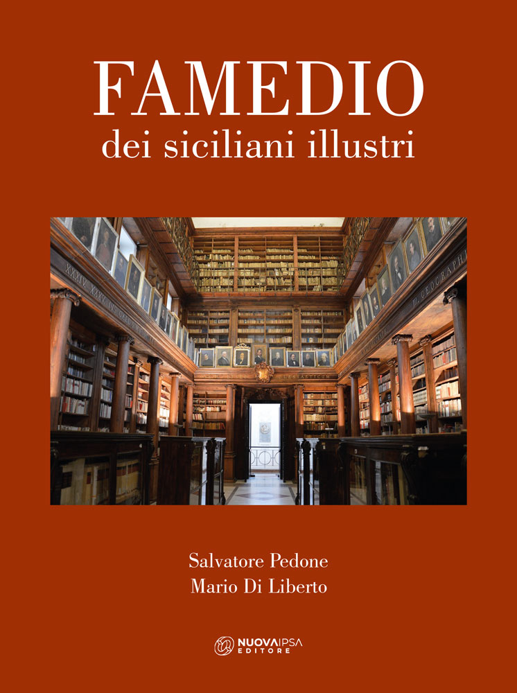 Famedio dei siciliani illustri di /immagini/libri/Famedio-NuovaIpsaEditore.jpg