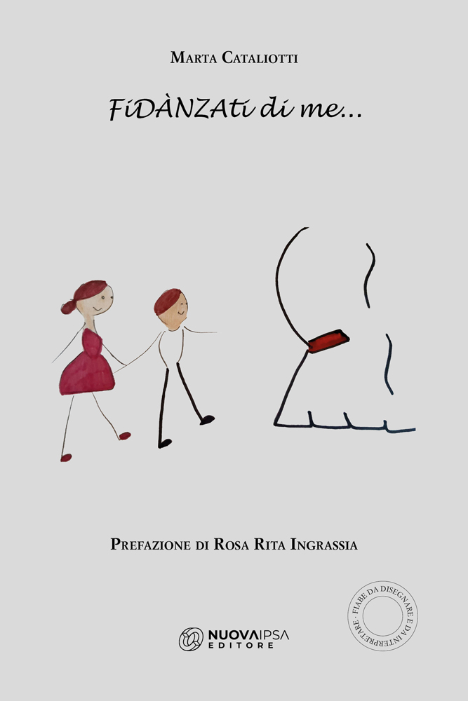 FiDÀNZAti di me... di /immagini/libri/FiDANZAti-di-me-.jpg